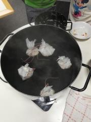 KPGT, Kuharska delavnica na Mirni, foto Betka V Ozimek (6)